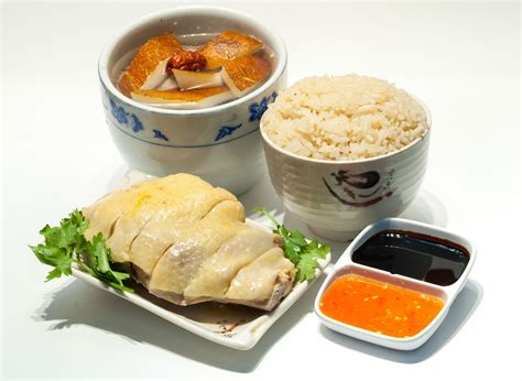 mega@woodlands photos|Charcoal Master Roasted Delight (Mega @ Woodlands).